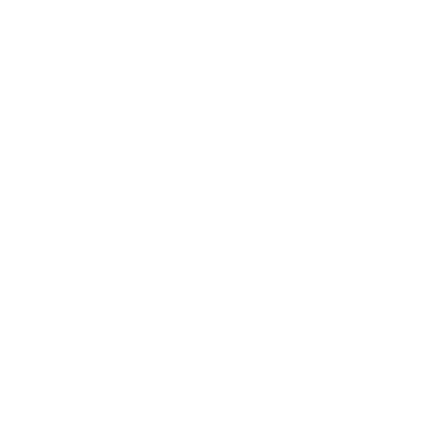 URBAN GARAGE MOTO